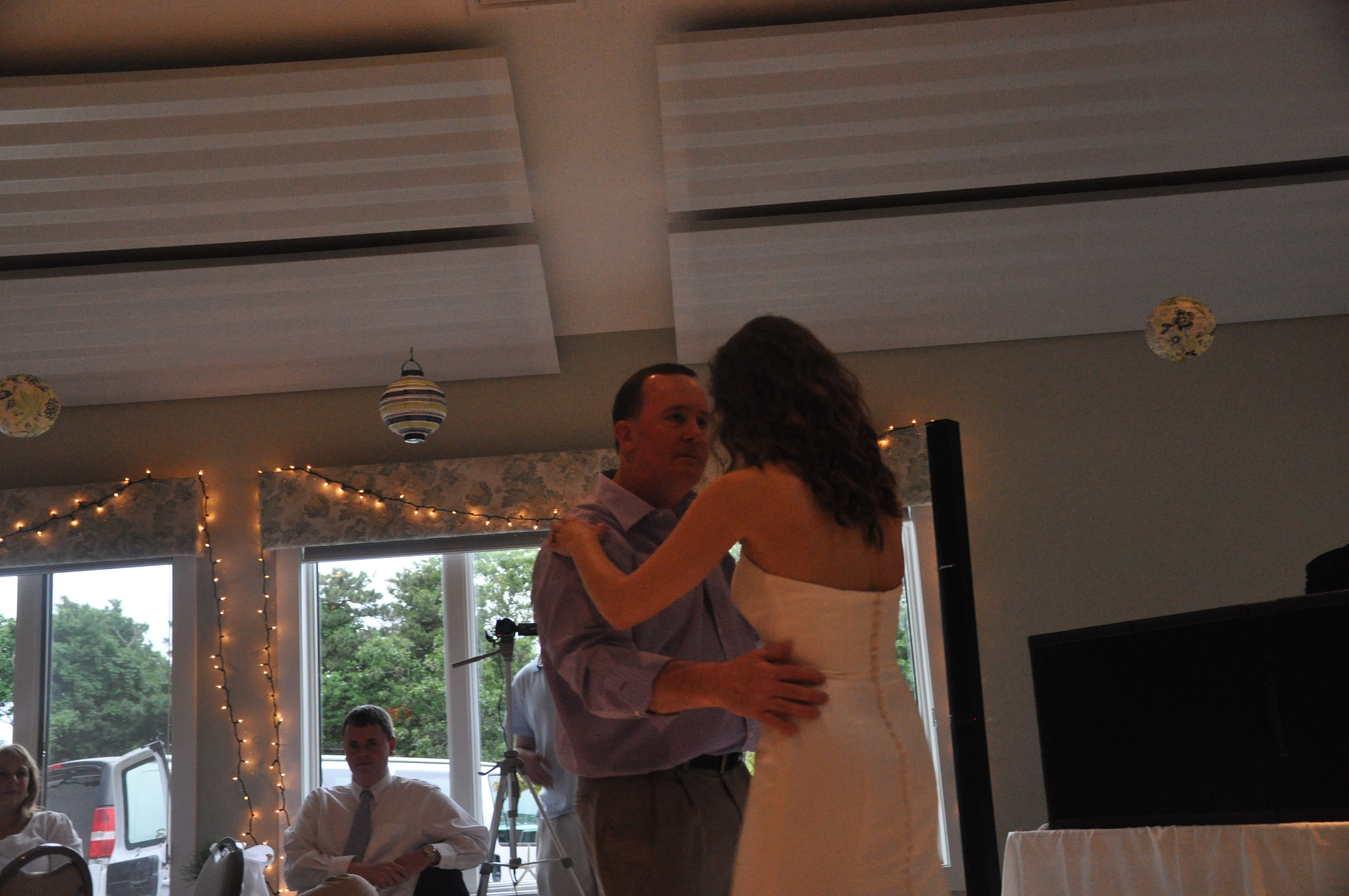 Patrick and Jen's Wedding - Paired Dances 043.jpg